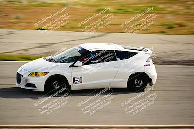 media/Feb-17-2024-Extreme Speed (Sat) [[f2f02d613c]]/Green Group/Session 3 (Turn 4)/
